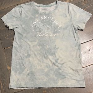 Hollister Women’s Top